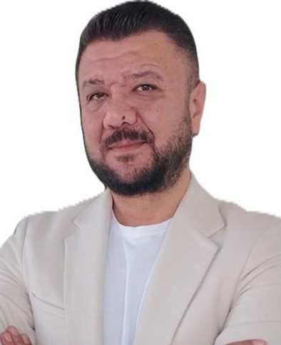 Serhat ÇETİN